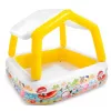 Bazin gonflabil  INTEX Бассейн Intex 57470 
