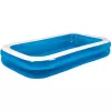 Bazin gonflabil  SunClub Бассейн SunClub Giant Rectangular (51257) 