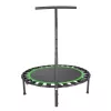 Batuta  4Play Батут 4Play 102cm Black/Green 