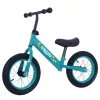 Bicicleta fara pedale  4Play Беговел 4Play Balance AEBS 12 Turquoise 