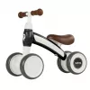 Беговел  QPlay Беговел Qplay Cutey Retro Black 