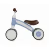 Беговел  QPlay Беговел Qplay Cutey Retro Blue 