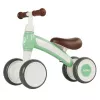 Беговел  QPlay Беговел Qplay Cutey Retro Green 