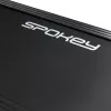 Banda de alergat  Spokey Беговая дорожка Spokey Eva (944165) 