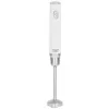 Blender  ADLER Блендер Adler AD-4617 White 