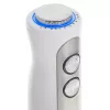 Блендер  ADLER Блендер Adler AD-4625 White 