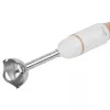 Blender  ADLER Блендер Adler AD-4616 