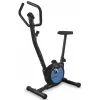 Bicicleta fitness  Spokey Велотренажер Spokey Aron Blue/Black (944163) 