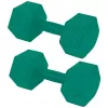 Гантель  Spokey Гантель Spokey Monster 2x5kg (943622) 