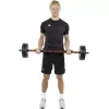 Гантель  Dumbbell Гантель Pure Hybrid Dumbell Set 30kg 