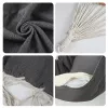 Hamac  4Life Гамак 4Life Armchair Light Grey 
