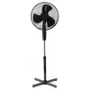 Ventilator  BackHome Вентилятор BackHome FAN9004 