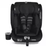 Scaun auto pentru copii  Cangaroo Детское автокресло Cangaroo Force Black 