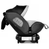 Scaun auto pentru copii  Cangaroo Детское автокресло Cangaroo Pilot Isofix Denim 