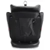 Scaun auto pentru copii  Cangaroo Детское автокресло Cangaroo Pilot Isofix Grey 