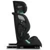 Scaun auto pentru copii  Lionelo Детское автокресло Lionelo IGO I-Size Black Carbon 
