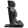 Scaun auto pentru copii  Lionelo Детское автокресло Lionelo IGO I-Size Grey Graphite 