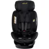Scaun auto pentru copii  Summer baby Детское автокресло Summer Baby Bari I-Size (4247) Black 