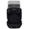 Scaun auto pentru copii  Summer baby Детское автокресло Summer Baby Galaxy I-Size (4551) Black 