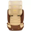 Автокресло детская  Summer baby Детское автокресло Summer Baby Galaxy I-Size (4553) Brown 