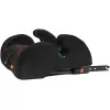 Scaun auto pentru copii  Summer baby Детское автокресло Summer Baby Molto I-Size (4424) Black 