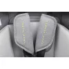 Scaun auto pentru copii  Summer baby Детское автокресло Summer Baby Porto I-Size (4236) Grey 
