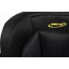 Scaun auto pentru copii  Summer baby Детское автокресло Summer Baby Porto I-Size (4237) Black 