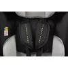 Scaun auto pentru copii  Summer baby Детское автокресло Summer Baby Porto I-Size (4238) Black/Grey 