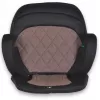 Scaun auto înălțător pentru copii  Cangaroo Детское автокресло-бустер Cangaroo Jax Pink 