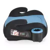 Scaun auto înălțător pentru copii  Cangaroo Детское автокресло-бустер Cangaroo Swift Blue 