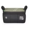 Scaun auto înălțător pentru copii  Moni Детское автокресло-бустер Moni Dakar Olive Green 