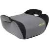 Scaun auto înălțător pentru copii  Summer baby Детское автокресло-бустер Summer Baby Pico (4208) Grey 