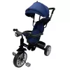Bicicleta pentru copii  4Play Детский велосипед 4Play Bebesit Blue 