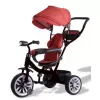 Bicicleta pentru copii  4Play Детский велосипед 4Play Bebesit Red 