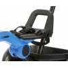 Bicicleta pentru copii  QPlay Детский велосипед Qplay Ant Plus Blue 