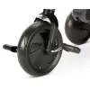 Bicicleta pentru copii  QPlay Детский велосипед Qplay Ant Plus Dark Grey 