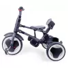 Bicicleta pentru copii  QPlay Детский велосипед Qplay Rito Plus Blue 