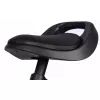 Bicicleta pentru copii  QPlay Детский велосипед Qplay Triduro Red 