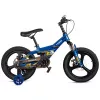 Детский велосипед  TyBike Детский велосипед TyBike BK-09 16 Blue 