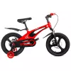 Детский велосипед  TyBike Детский велосипед TyBike BK-2 16 Red 