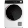 Masina de uscat rufe  SHARP Dryer Sharp KD-NHL8S9GWC-EE 
