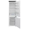 Frigider incorporabil  DAEWOO Bin/Refrigerator Daewoo CKN2761EIPA0-EU 