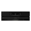 Cuptor electric incorporabil  GORENJE BinOven/el Gorenje BOP6737E02BK 