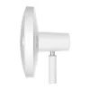 Ventilator  VITEK Fan Xiaomi Mi Smart Standing Fan 2 EU 