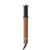 Uscator de par  Dreame Hair Hot Air Styler set Dreame Pro 
