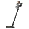 Aspirator  Dreame Vacuum Cleaner Dreame Z20 