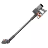 Aspirator  Xiaomi Vacuum Cleaner Xiaomi G20 Max EU 