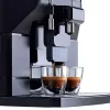 Aparat de cafea  SAECO AURORA M2 