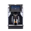 Aparat de cafea  SAECO Magic B1 