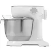 Robot de bucatarie  BOSCH Food Processor Bosch MUM5XW20 